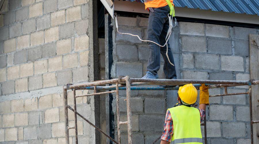 Professional residential roofers in Rose, NY
